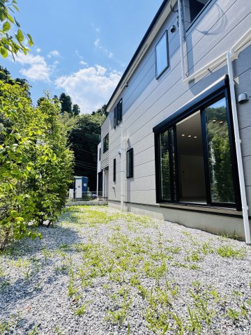 KAMAKURA RETREAT HILLS｜鎌倉の静けさを、日常にの周辺