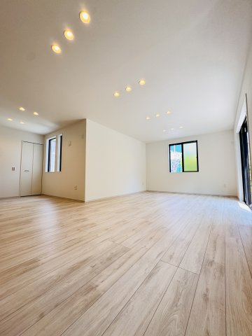 KAMAKURA RETREAT HILLS｜鎌倉の静けさを、日常にのキッチン