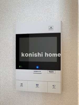 【その他】 | ビエラコート南浦和