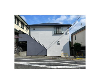 【外観】 | BROWNHOMES