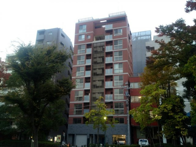 日本橋はないち