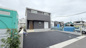 秦野市ひばりケ丘　全４棟　新築住宅の画像