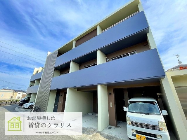 m.a.p（マップ）