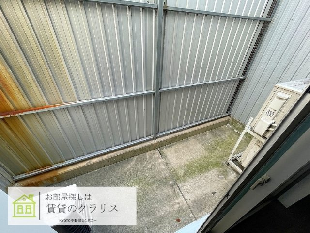 m.a.p（マップ）