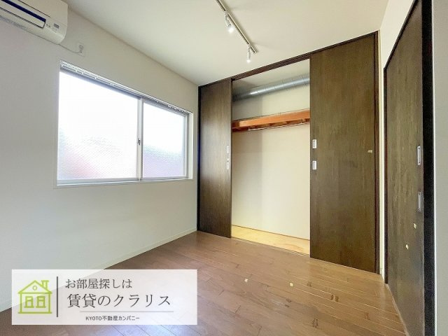 m.a.p（マップ）の内装