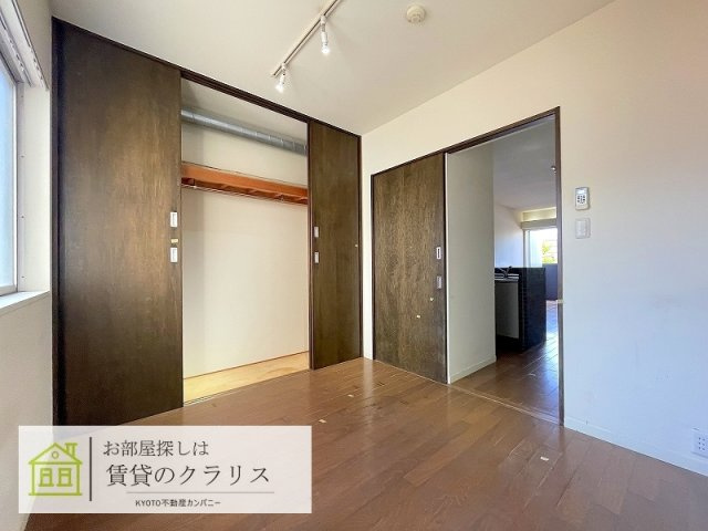 m.a.p（マップ）