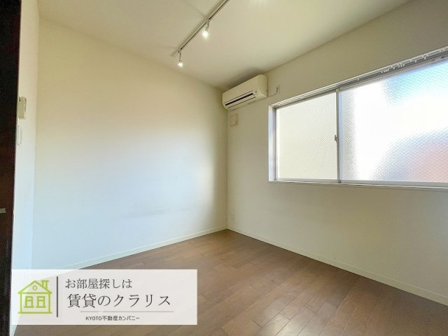 m.a.p（マップ）