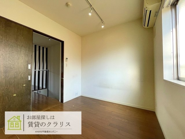m.a.p（マップ）