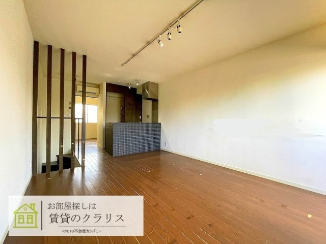 m.a.p（マップ）の居間・リビング