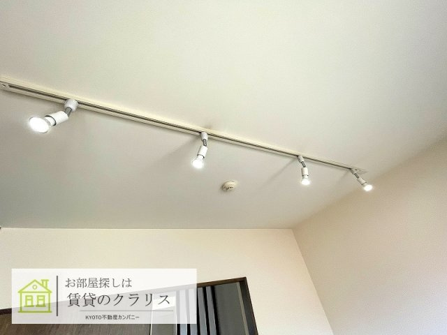 m.a.p（マップ）