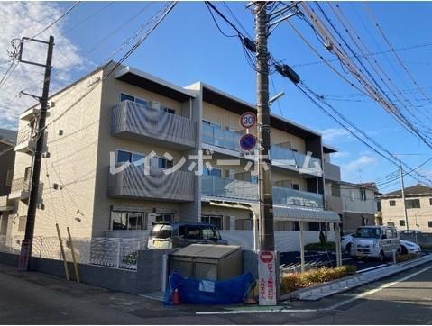 MQuarto新座