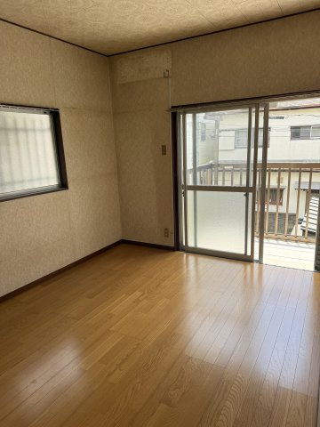 【その他】 | □■平塚市田村8丁目 売地■□