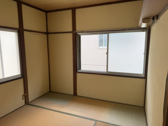 【その他】 | □■平塚市田村8丁目 売地■□