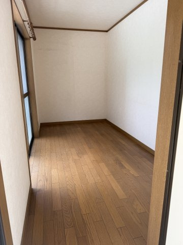 【その他】 | □■平塚市田村8丁目 売地■□