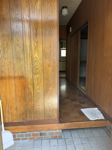 【その他】 | □■平塚市田村8丁目 売地■□