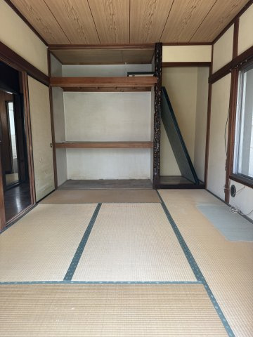 【その他】 | □■平塚市田村8丁目 売地■□