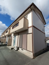ぴあ殿町　A棟の画像