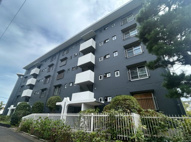 すすきの第２団地８－１号棟の画像