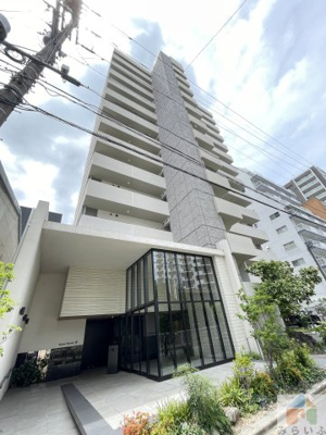 【その他】 | アースグランデ泉
