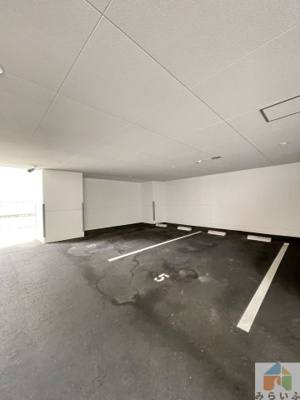 【その他】 | アースグランデ泉