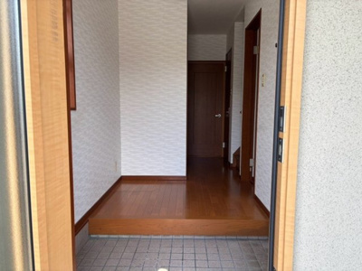  | 生駒郡安堵町東安堵