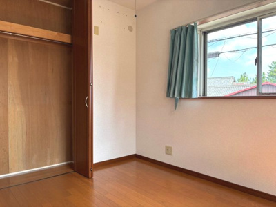 【子供部屋】 | 生駒郡安堵町東安堵