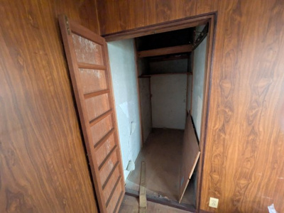 【収納】 | 生駒郡三郷町信貴ケ丘1丁目