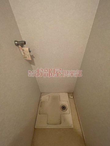  プライマリー久留米津福駅前の設備