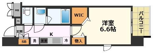 現況優先となります