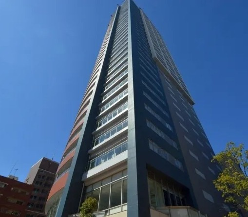 【その他】 | TOWER RESIDENCE TOKYO