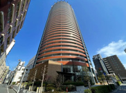 TOWER RESIDENCE TOKYOの画像