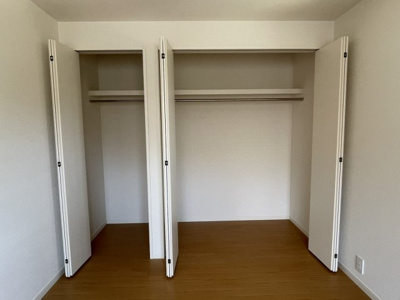 【収納】 | ハナミズキ
