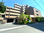 エステムコート吹田片山公園フローラの画像