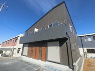 SpaceHouseもねの里　2の画像