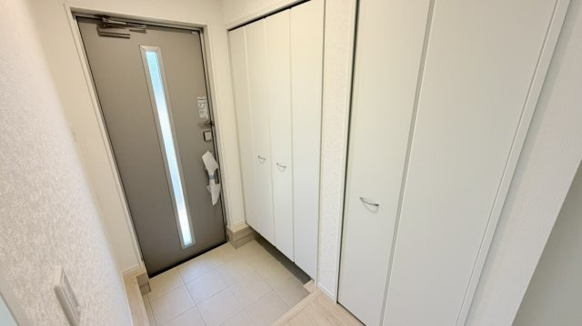  | 秦野市ひばりケ丘　全４棟　新築住宅