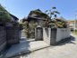 北葛城郡上牧町大字上牧の画像