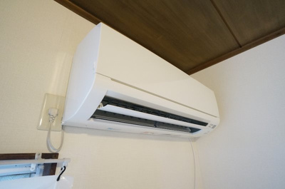 【設備】 | ハイツセブン