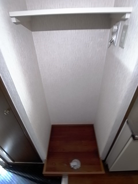 ステラハウス20