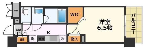 現況優先となります
