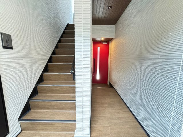 Jack sambanⅠのその他