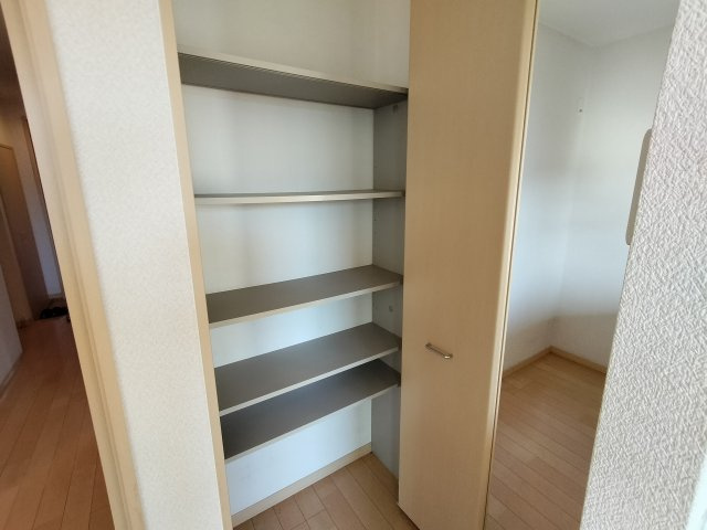 【収納】 | エスペランサ・キモト | エスペランサ・キモト(ＧｏｏｄＨｏｍｅ)