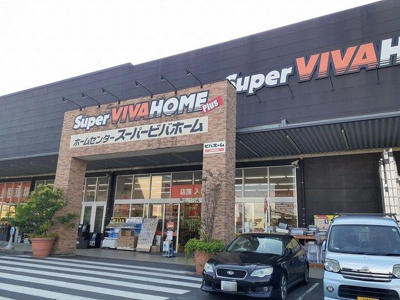 【その他】 | グランフレシュ(グランフレシュ)