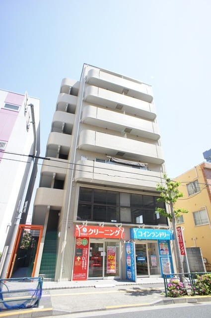 シャトレーアヤセ