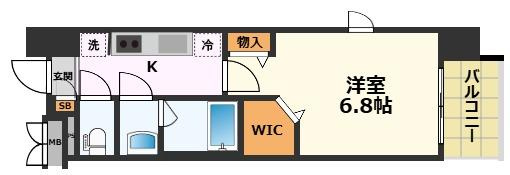 現況優先となります