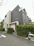 Ｔｒｅｓ　Ｃａｓａｓの画像