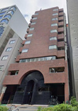 台東区台東１丁目の事務所の画像