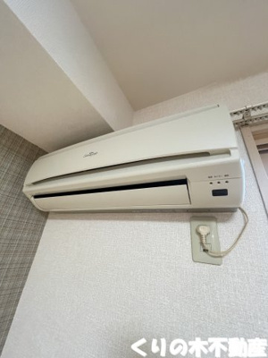 【設備】 | エスポワールあかさき | 同タイプのお部屋です（現況を優先します）