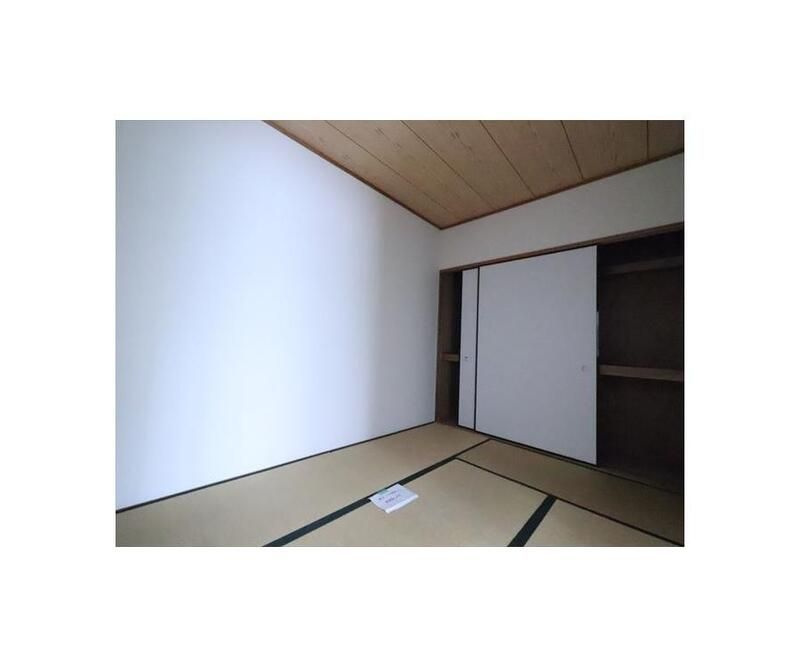 サクシード甲子園のその他