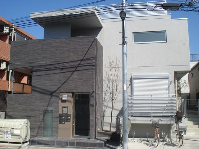 プラナステラス