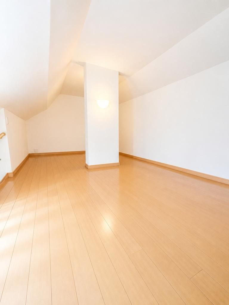 杉並区成田西3丁目　中古戸建の収納|現地写真

現地ご見学希望・資料請求などお気軽にお問い合わせ下さい！
03-5990-5201